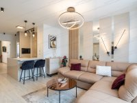 Eladó téglalakás, Miskolcon 46.5 M Ft, 2 szobás