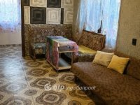 Eladó családi ház, Söjtörön 23 M Ft, 2 szobás