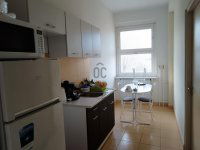 Eladó iroda, X. kerületben 779 M Ft / költözzbe.hu