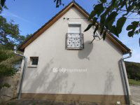 Eladó családi ház, Harkányban 37 M Ft, 1+1 szobás