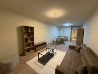 Kiadó téglalakás, albérlet, XIII. kerületben, Hegedűs Gyula utcában