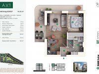 XIX. kerület, , Iparos utca 2