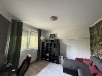 Eladó családi ház, Albertirsán 89.9 M Ft, 4 szobás