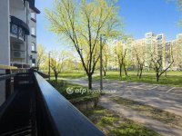 Eladó téglalakás, Debrecenben 71.5 M Ft, 1+2 szobás