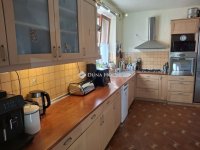 Eladó családi ház, Tápióbicskén 79.9 M Ft, 3 szobás