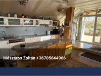 Eladó téglalakás, Hajdúszoboszlón 99 M Ft, 3 szobás