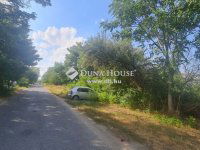 Eladó mezogazdasagi ingatlan