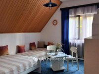 Eladó családi ház, Siófokon 150 M Ft, 5+4 szobás