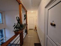 Eladó téglalakás, Lajosmizsén 30.5 M Ft, 1 szobás