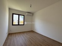 Eladó családi ház, Biatorbágyon 225 M Ft, 5 szobás