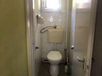 Eladó családi ház, Vajszlón 18.99 M Ft, 2 szobás