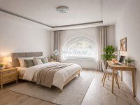 Eladó téglalakás, VI. kerületben 59.9 M Ft, 3 szobás