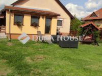 Eladó családi ház, Balatonfőkajáron 99 M Ft, 4 szobás