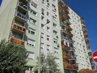 Eladó panellakás, XXI. kerületben 62.9 M Ft, 1+1 szobás