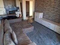 Kiadó téglalakás, albérlet