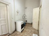 Eladó téglalakás, Budapesten, VII. kerületben 77.7 M Ft