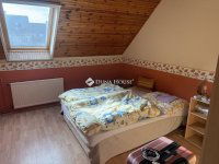 Eladó téglalakás, Pécsett 50.9 M Ft, 2 szobás