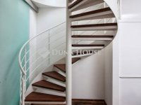 Eladó téglalakás, VI. kerületben 299 M Ft, 4 szobás