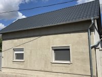 Eladó családi ház, Makón, Czuczor utcában 75 M Ft, 3 szobás