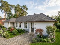 Eladó ikerház, Monoron 87.5 M Ft, 4 szobás / költözzbe.hu