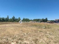 Eladó ikerház, XVI. kerületben 255 M Ft, 4 szobás