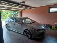 Eladó családi ház, Kerepesen 210 M Ft, 4 szobás