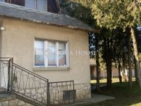 Eladó családi ház, Pátyon 115 M Ft, 7 szobás