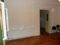 Kiadó téglalakás, albérlet, XI. kerületben, Villányi úton