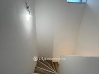 Eladó téglalakás, Szekszárdon 135 M Ft, 3+2 szobás