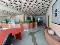 Eladó üzlethelyiség, Kecskeméten 225 M Ft / költözzbe.hu