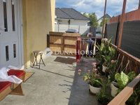 Eladó téglalakás, Vecsésen 68 M Ft, 2 szobás