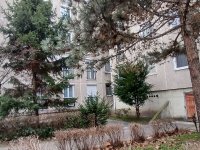 Eladó panellakás, XIX. kerületben 68.5 M Ft, 3 szobás