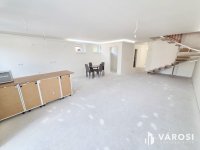 Eladó ikerház, Szigethalmon 82 M Ft, 5 szobás