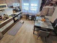 Eladó családi ház, Felsőlajoson 55.9 M Ft, 5 szobás