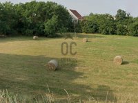 Eladó telek, Tiszaföldváron 4.99 M Ft / költözzbe.hu