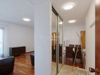 Eladó téglalakás, IX. kerületben 120 M Ft, 2 szobás