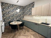 Kiadó téglalakás, albérlet