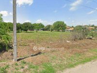 Eladó telek, Gyulán 3.5 M Ft / költözzbe.hu