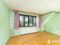 Eladó családi ház, Maglódon 99.9 M Ft, 2+3 szobás