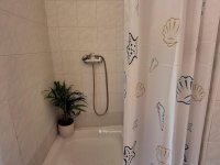 Eladó téglalakás, II. kerületben 142 M Ft, 2+1 szobás