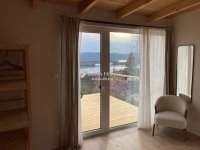 Eladó családi ház, Zebegényben 130 M Ft, 3 szobás