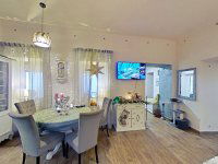 Eladó családi ház, Somlószőlősön 79 M Ft, 3 szobás