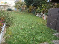 Eladó családi ház, Keszthelyen 79.9 M Ft, 2+3 szobás