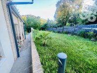 Eladó családi ház, Szekszárdon 74.9 M Ft, 3 szobás