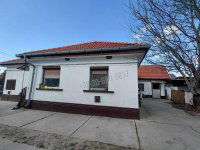 Eladó családi ház, Inárcson 64.9 M Ft, 3 szobás