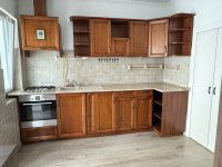 Kiadó téglalakás, albérlet, XV. kerületben 220 E Ft / hó