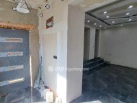 Eladó családi ház, Cegléden 34 M Ft, 2+2 szobás