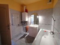 Eladó téglalakás, Szolnokon 59.9 M Ft, 2+2 szobás