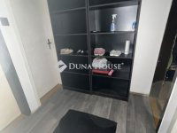 Eladó ikerház, XXI. kerületben 74.5 M Ft, 4 szobás