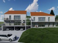 Eladó téglalakás, Pécsett 112.9 M Ft, 4 szobás